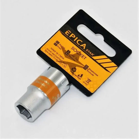 Epica Star EP-60150