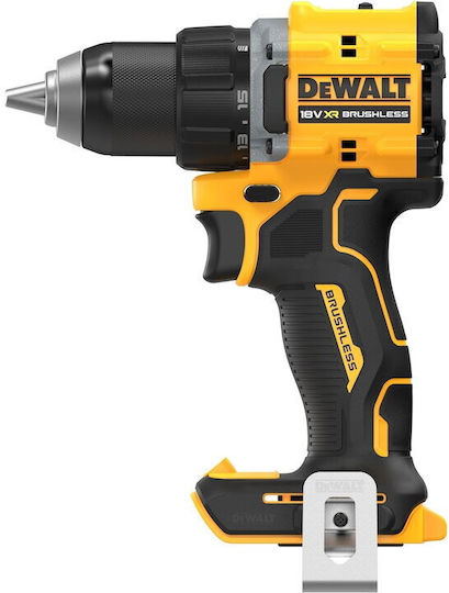 DEWALT DCD794NT Akkuschrauber Batterien Solo Bürstenlos 18V