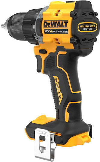 DEWALT DCD794NT Akkuschrauber Batterien Solo Bürstenlos 18V