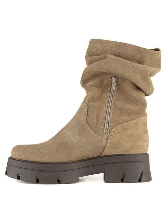 Carad Shoes