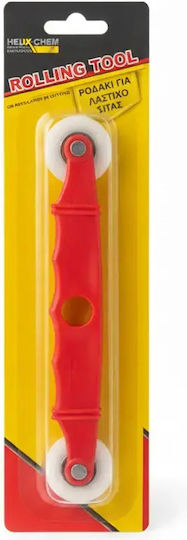 Helix Roată 901320000 Unealtă de mână