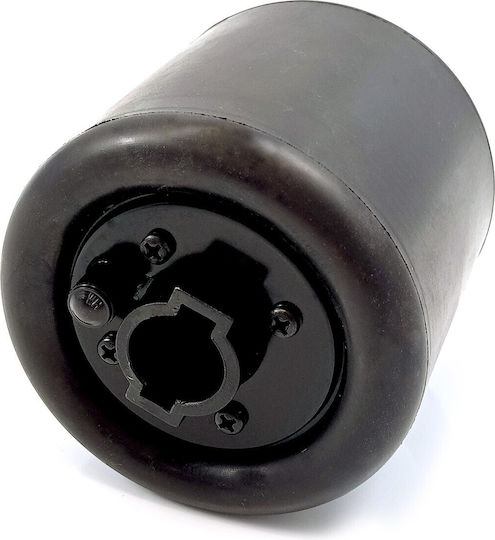 Glob GLOB-GS04-OP Hand Tool