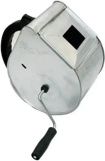 Epica Star EP-10072 Hand Tool Blender