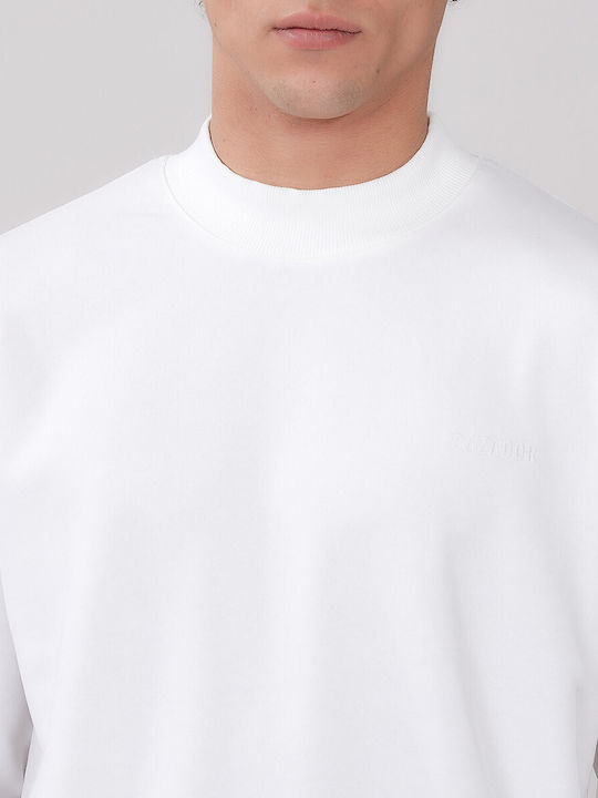 Admiral