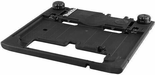 Makita 198673-2 Guide Power Tools