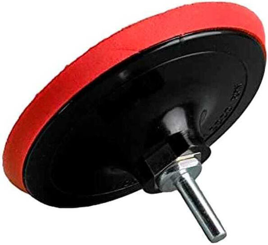 KMT Tools 9363237 Base Angle Grinder