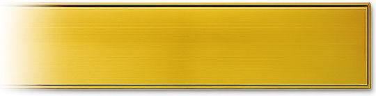 Linear Floor Drain Stainless Steel Frame Floor Side Outlet D40 750mm Matte Gold Grate Klasik Floor Ch750kn1zl Chudej