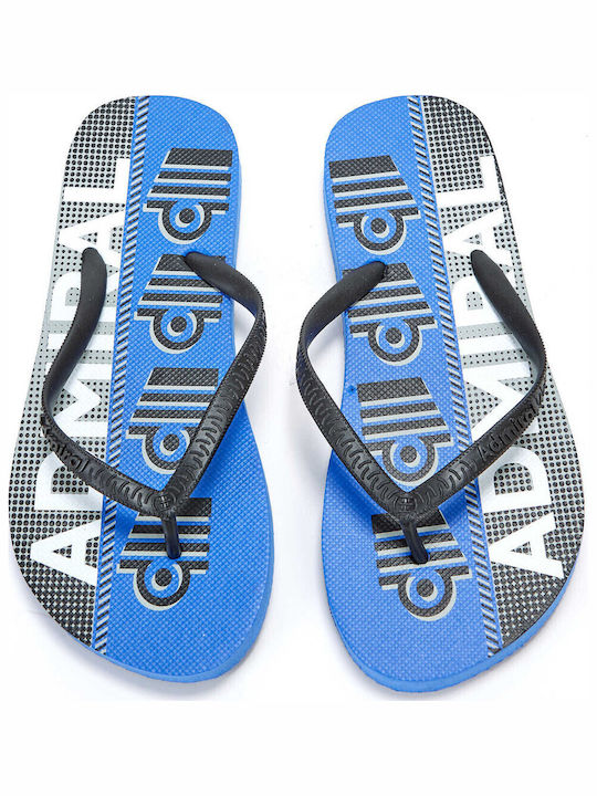 Kids' Sandals Blue