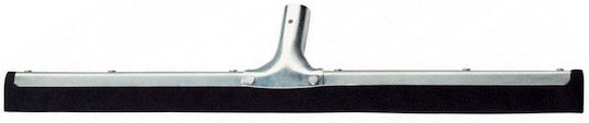 Ρακλέτα Δαπέδου Inox 75cm 31303801