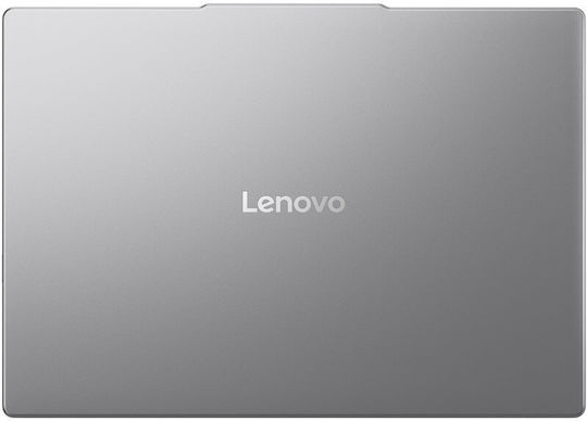 Lenovo IdeaPad Slim 5 14IRH10R 14" IPS FHD+ (Core 7-240H/16GB/1TB SSD/No OS) Luna Grey (US Keyboard)