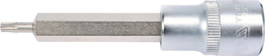 Yato Torx Wrench T25