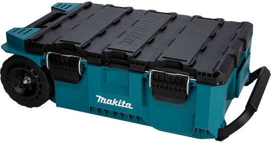 Makita Lifting & Pulling Equipment