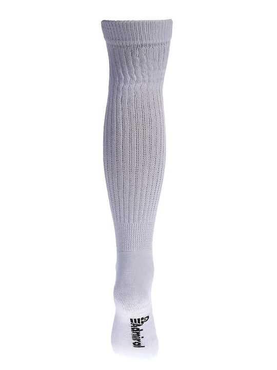 Admiral Sportsocken