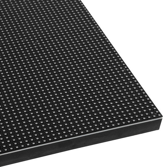 GloboStar Componentă LED pentru inscripții 25x25cm