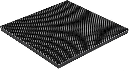 GloboStar Componentă LED pentru inscripții 25x25cm