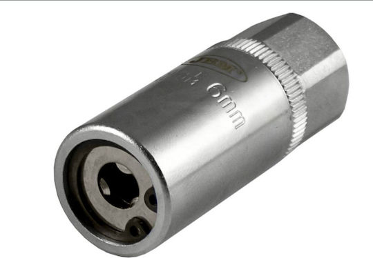 JBM Puller for Screws 8mm