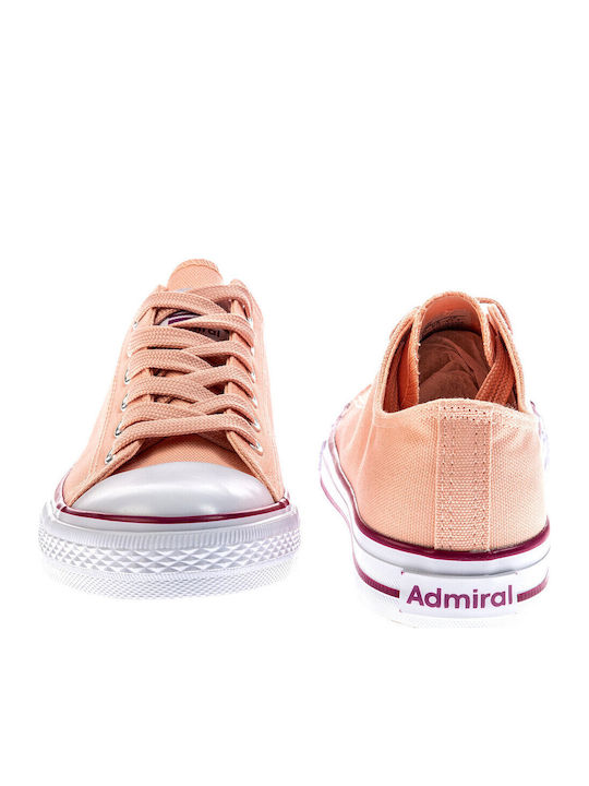 Adidași Pentru Femei Roz