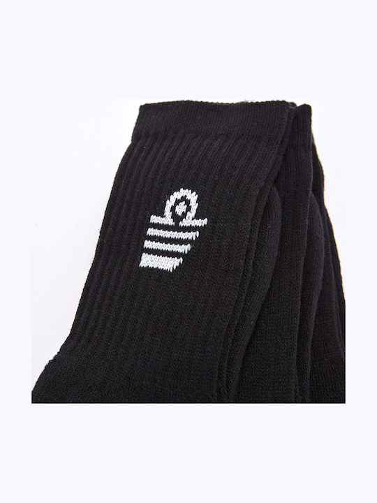 Admiral Socken 3er Pack Admiral Socken 3er Pack