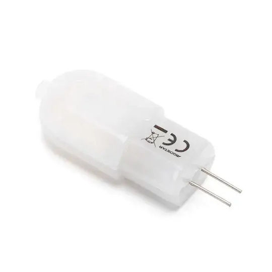 Aigostar LED Аварийно осветление 1бр