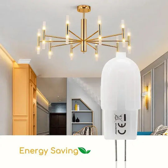 Aigostar LED Аварийно осветление 1бр