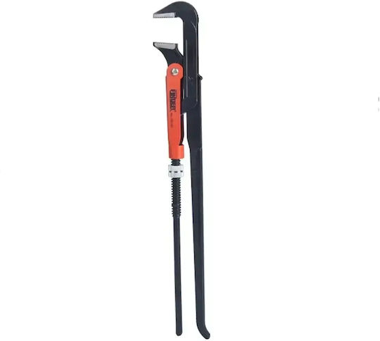 Finder Rohrzange 2"