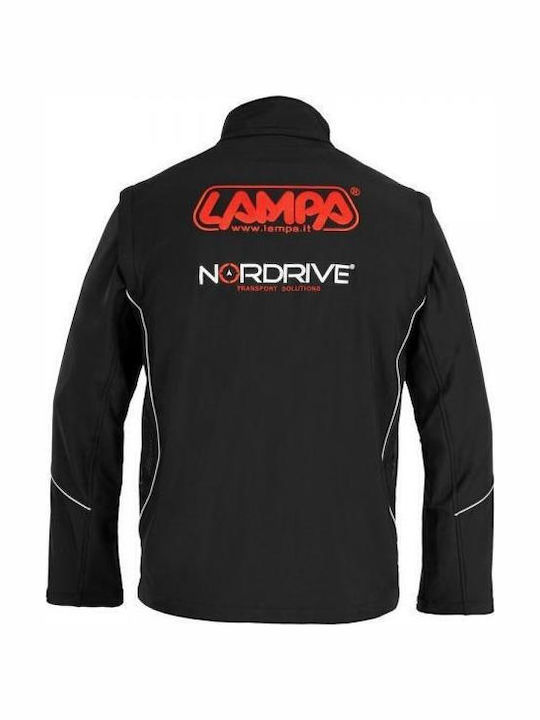Lampa Work Jacket Lampa Work Jacket