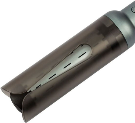 Labor Pro Tline Κωνικό Ψαλίδι Μαλλιών για Μπούκλες 32mm 22_00137