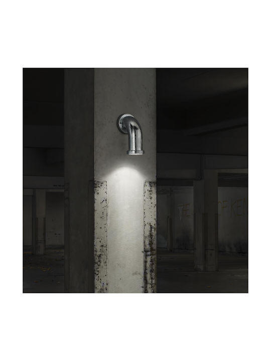 Pipeline Ap 1 Ideal Lux 160597