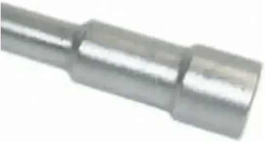 Epica Star Typ L 8mm 1Stück