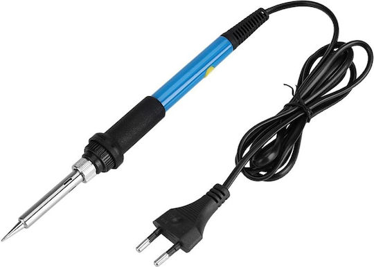 11393 Soldering Iron Electric 60W with Temperature Setting