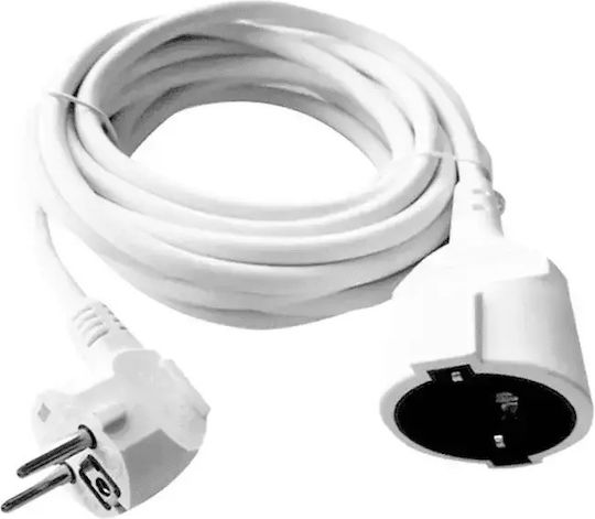 Extension Extension Cable Cord 20m
