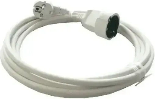 Extension Extension Cable Cord 20m
