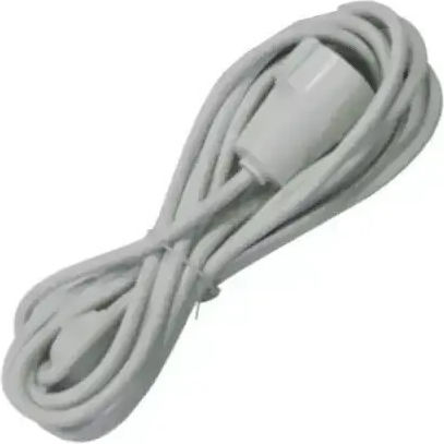 Extension Extension Cable Cord 20m