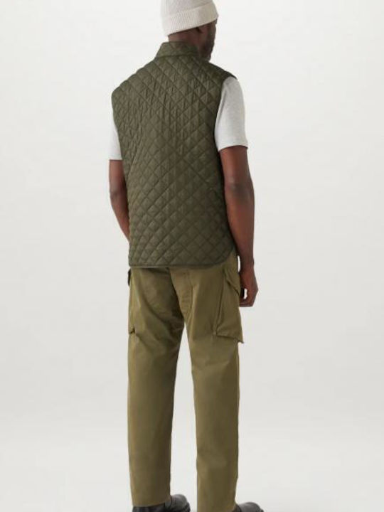 Belstaff