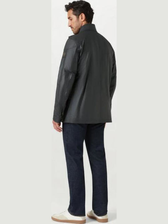 Belstaff