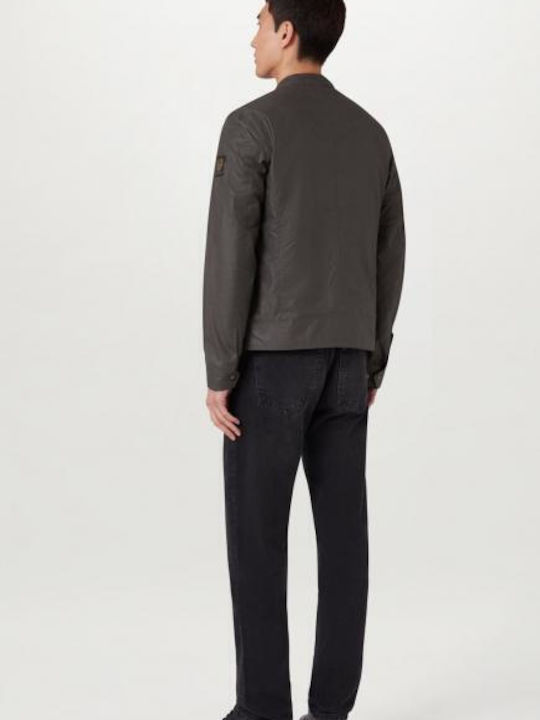 Belstaff