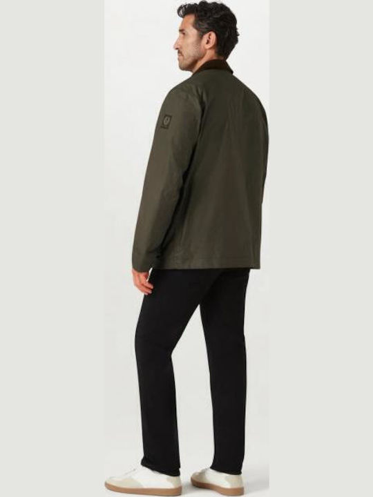 Belstaff