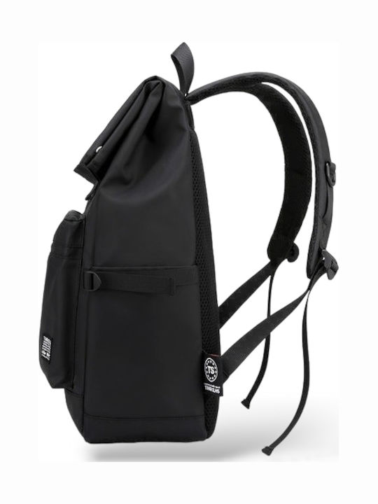 Rucsac Waterproof 18L Gri