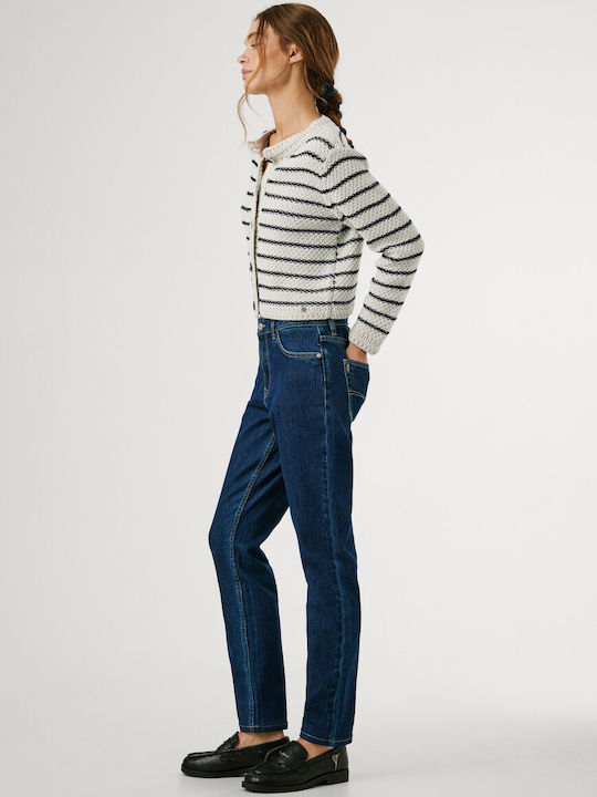 Pepe Jeans