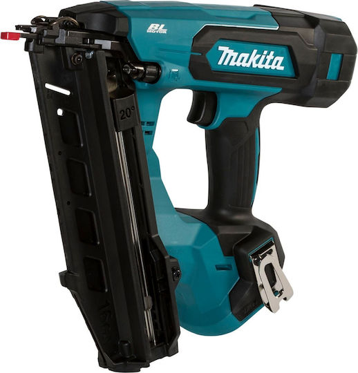 Makita Battery Brad Nailer Gun DBN610Z 18V for Nails