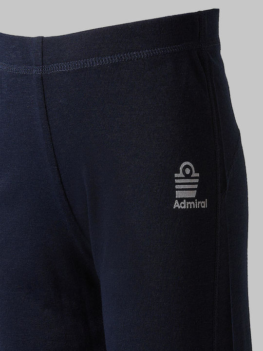 Admiral