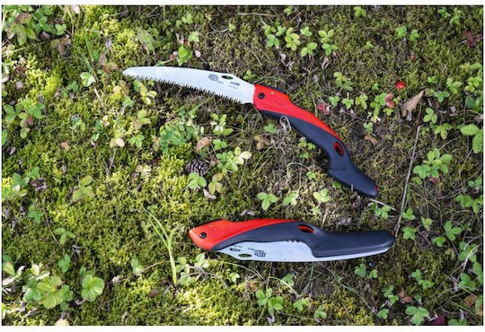 Felco 603 Pruning Folding Saw 20cm