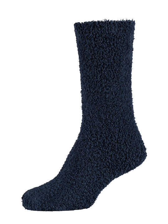 Camano Socks Blue 2Pack