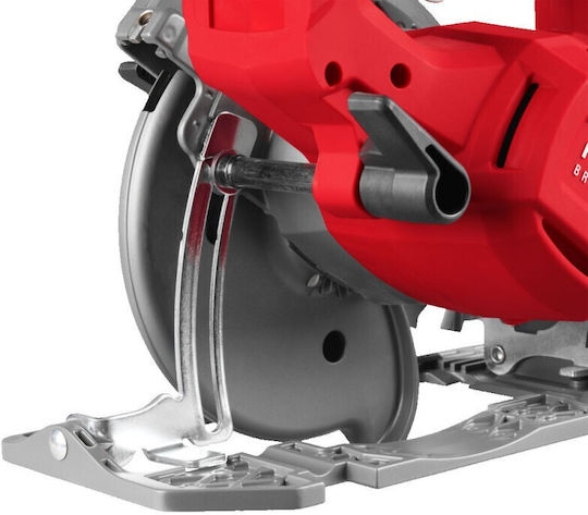 Milwaukee M18 FCS552-0X FUEL MW 18V Solo