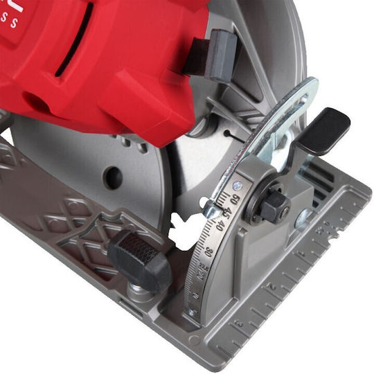 Milwaukee M18 FCS552-0X FUEL MW 18V Solo