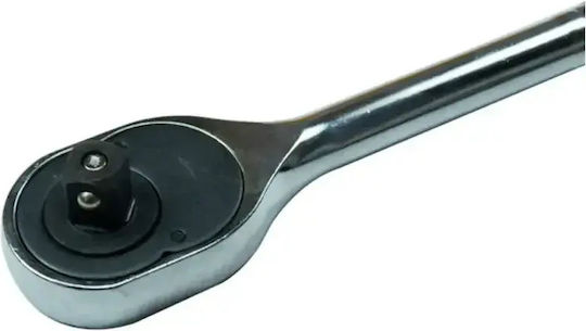 Epica Star Set Ratchet 1\2" 25pcs