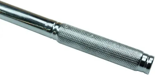 Epica Star Set Ratchet 1\2" 25pcs