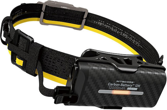 9110101522 Lighting Flashlight Accessories