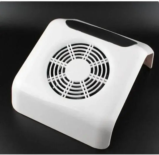 Arrango Απορροφητήρας Σκόνης Νυχιών 40W