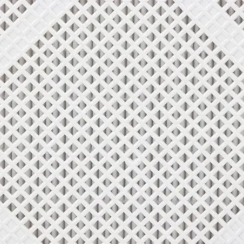 Factory Απορροφητήρας Σκόνης Νυχιών 60W